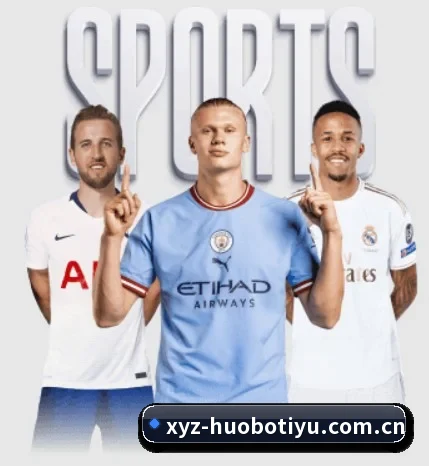 火博体育登录入口的故事 - 体育资讯内容服务 - Huobo